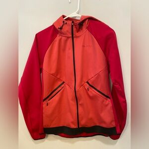 Craft Women’s XC Ski Training Jacket